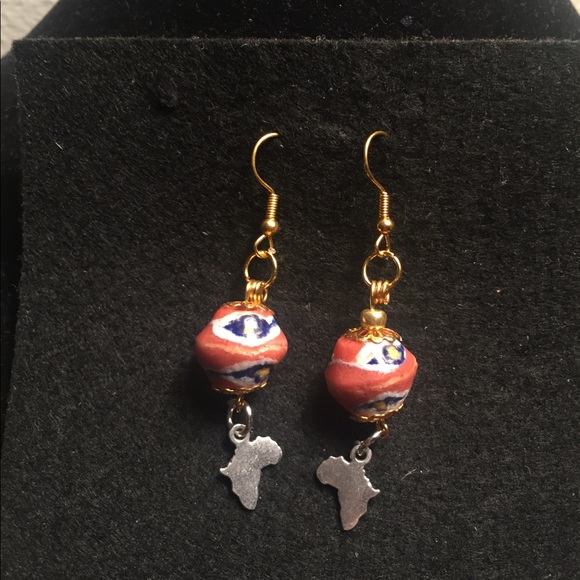 🇪🇹BUY 1 GET 1 FREE🇪🇹EVERYTHINGORANGE - Picture 5 of 10